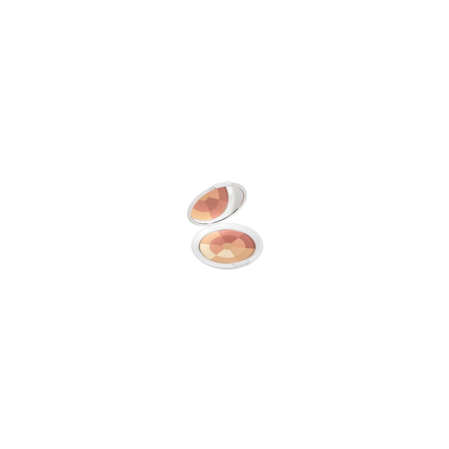 Avène couvrance mosaique translucide 9g