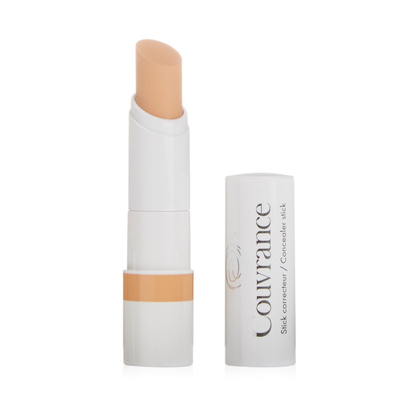 Avène Couvrance stick correcteur corail - 3g