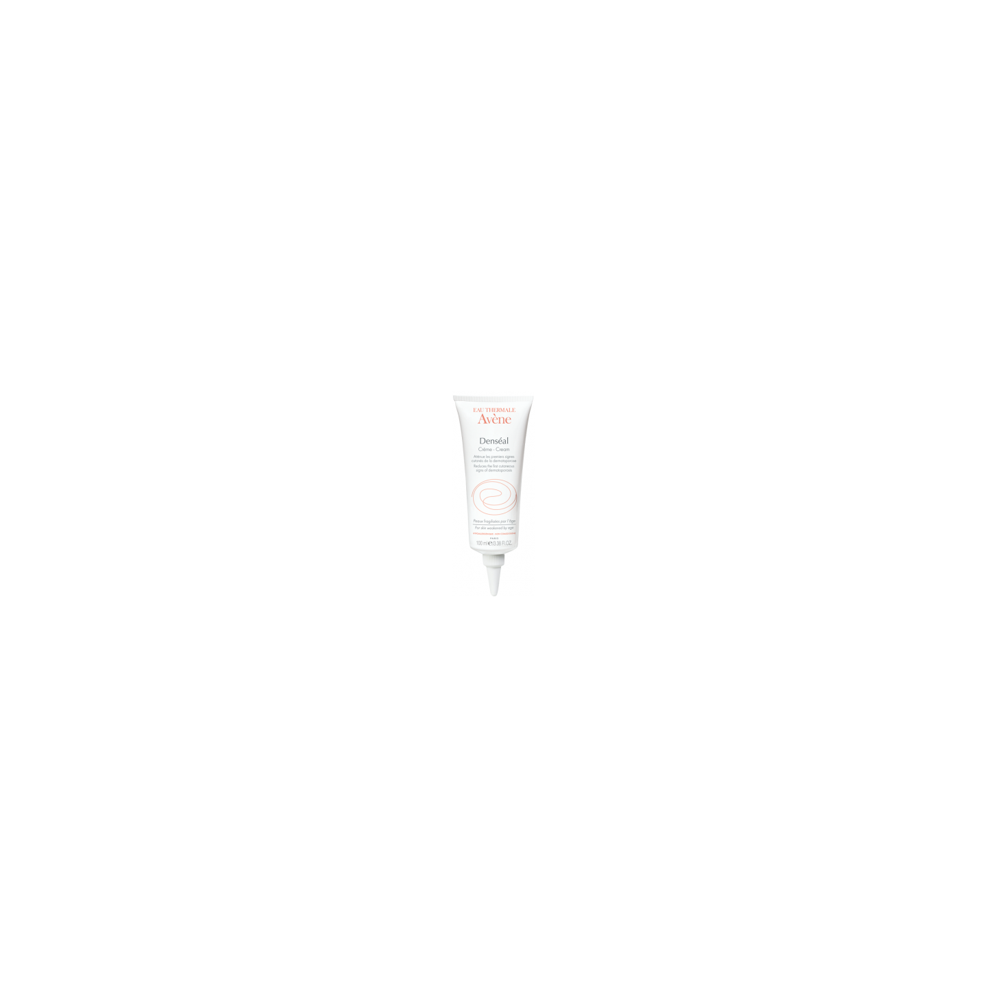 Avène crème denséal 100ml
