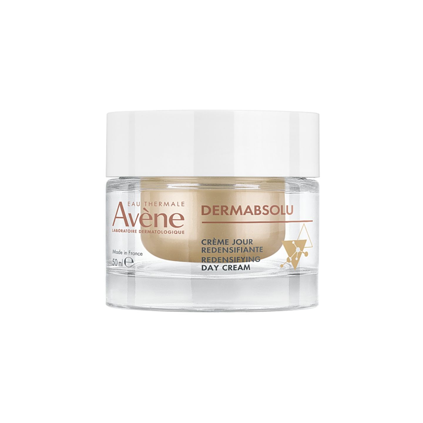 Avène Dermabsolu Crème jour redensifiante - 40ml