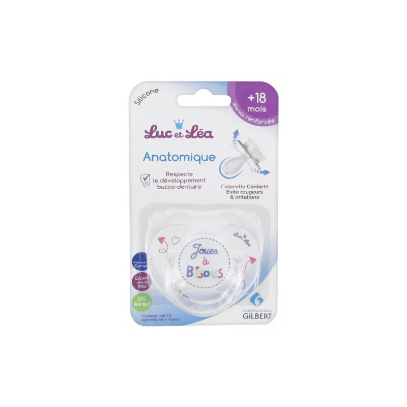 Avène DermAbsolu Crème Jour Redensifiante 50 ml