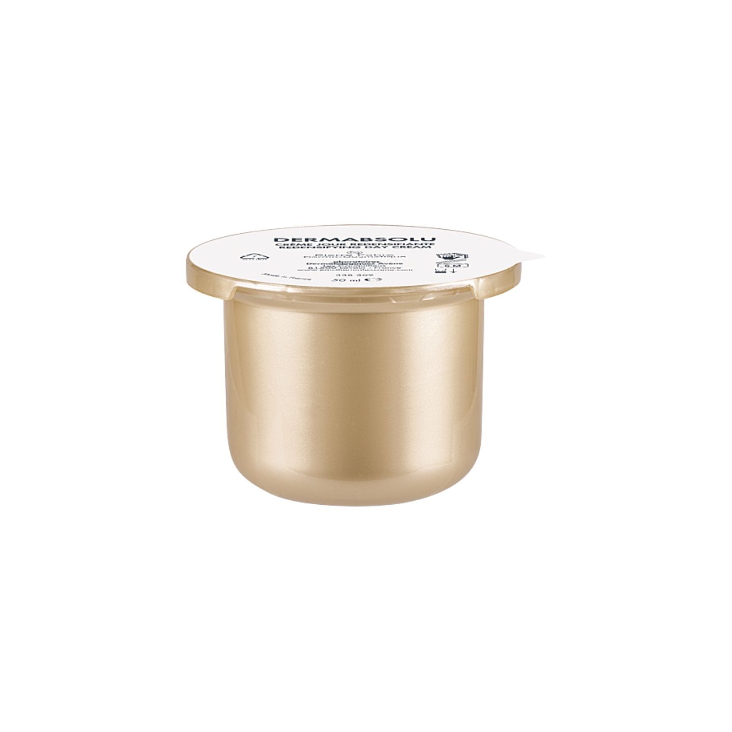Avène Dermabsolu Crème jour redensifiante - Recharge 40ml