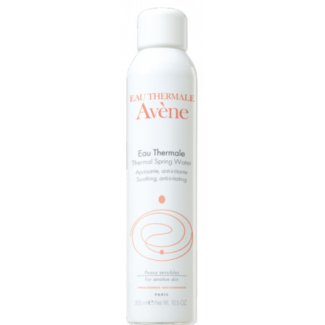 Avène Eau Thermale 300ml