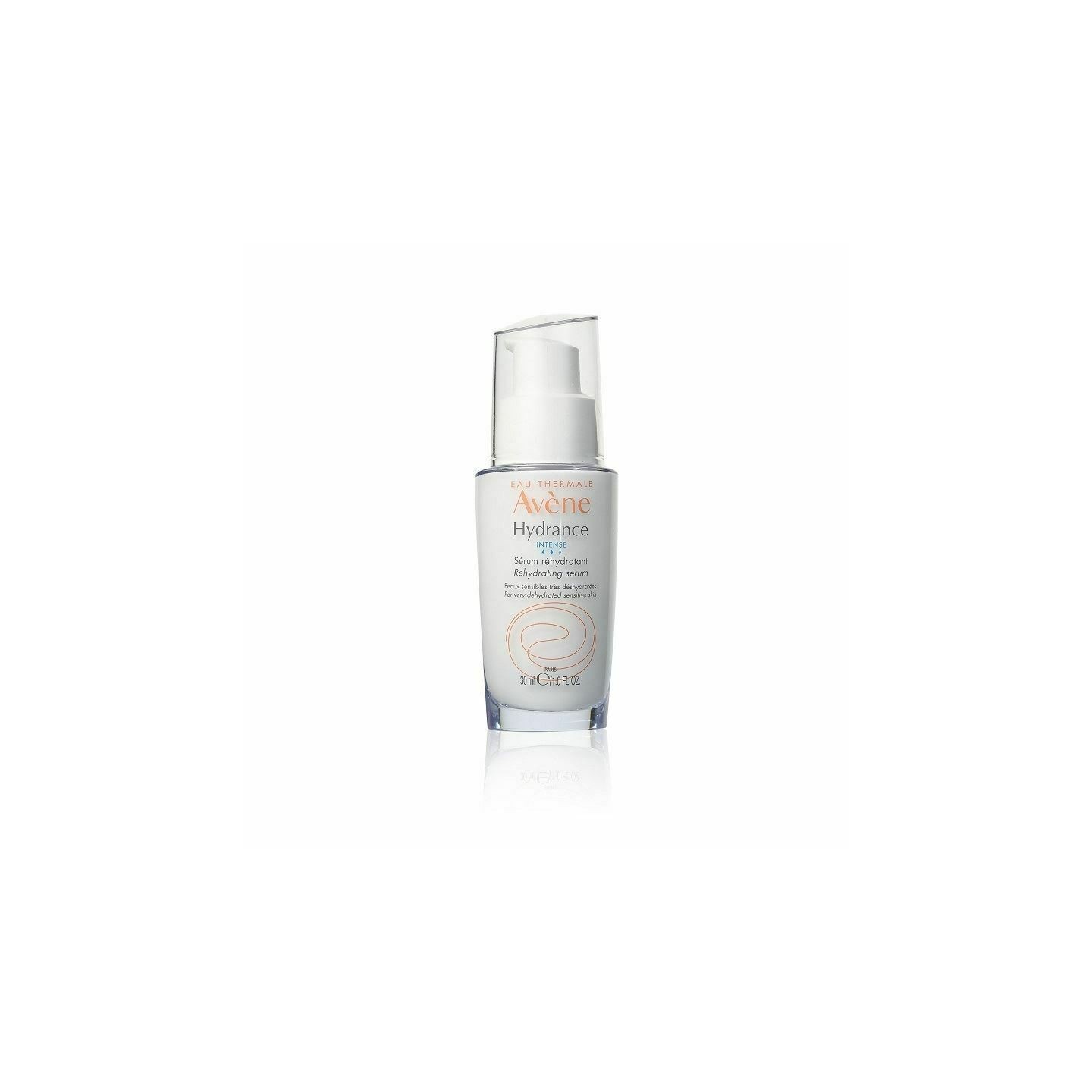Avène Hydrance intense Sérum réhydratant - 30ml