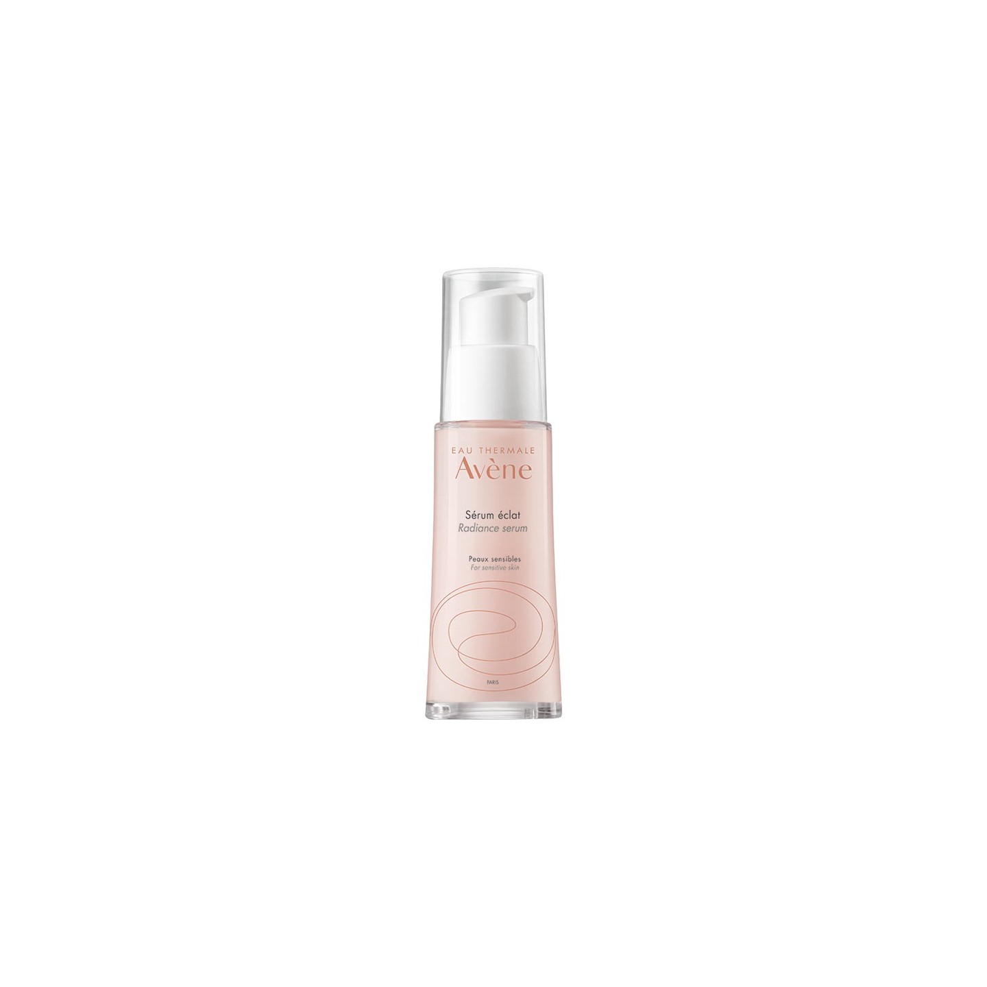 Avène Les essentiels sérum éclat 30ml
