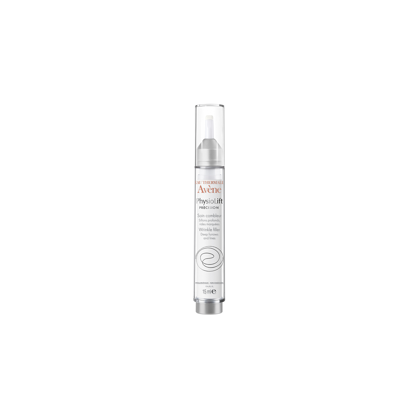 Avène physiolift precision soin combleur 15ml