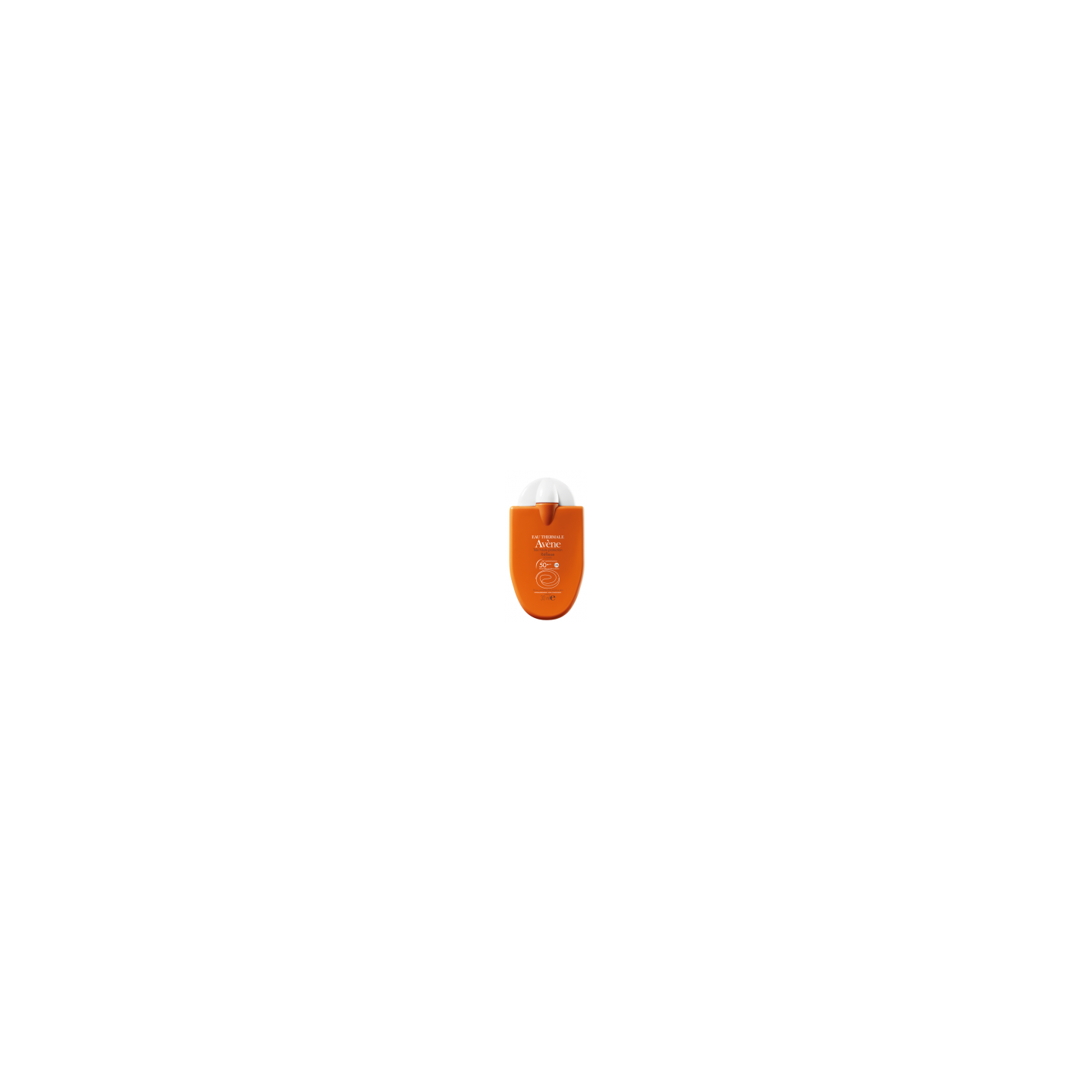 Avène Solaire 50+ Réflexe 30ml