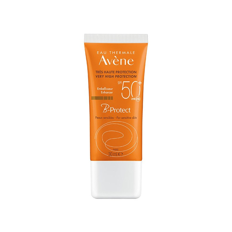 Avène Solaire B-Protect SPF50+ 30ml