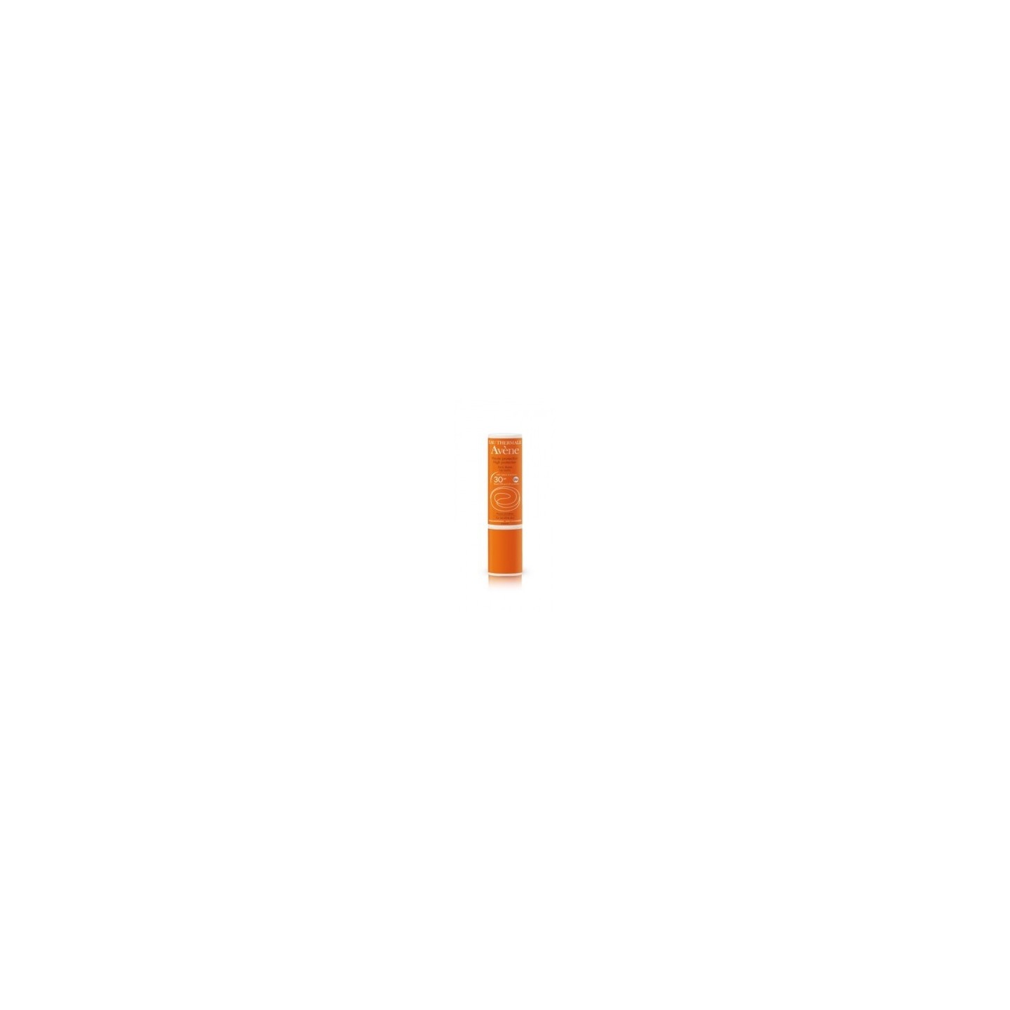 Avène solaire stick spf 30+