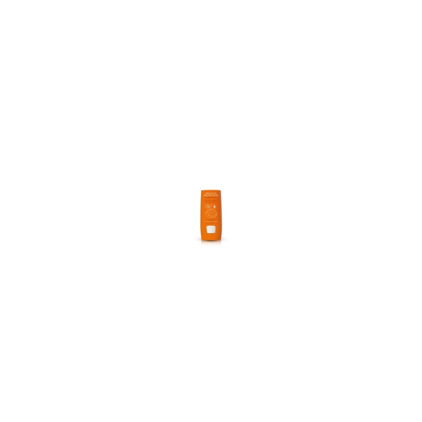Avène stick zones sensibles 50spf