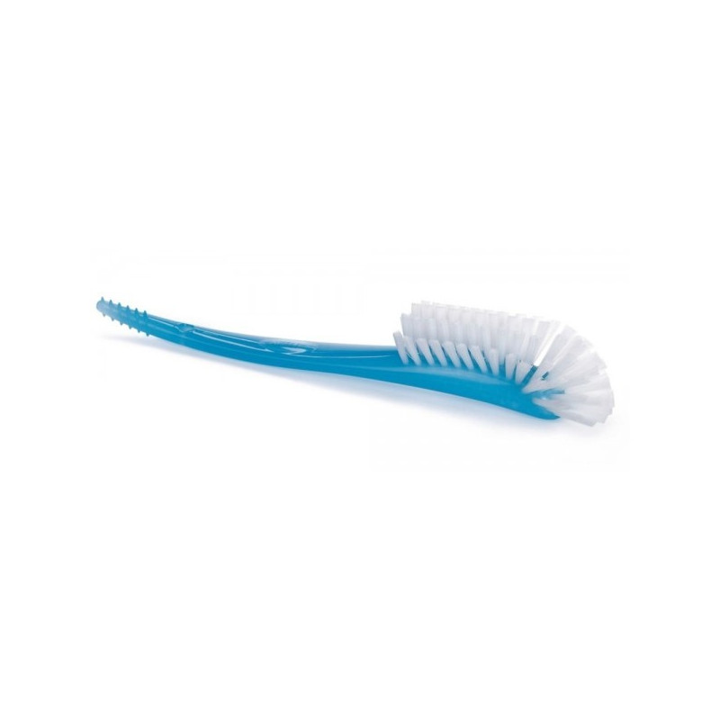 Avent Goupillon 2 en 1 Bleu