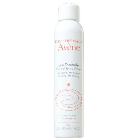 Avène eau thermale spray 150ml