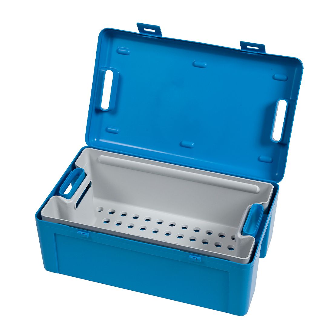 Bac de trempage Anios Instrubac 20 L