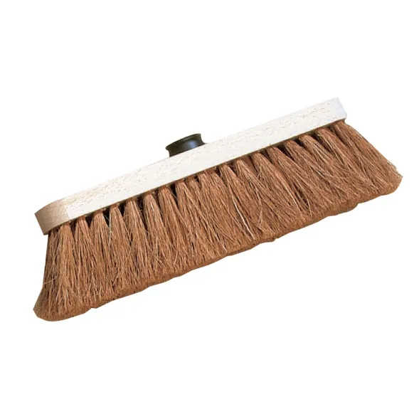 BALAIS INTÉRIEUR COCO 38CM