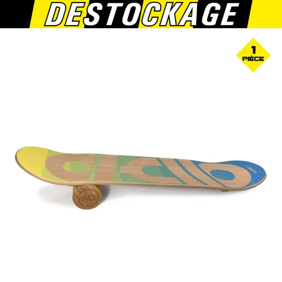 BALANCE BOARD TWOB SPORT