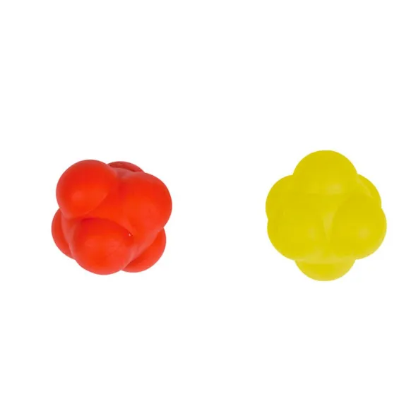BALLES MULTIFORMES