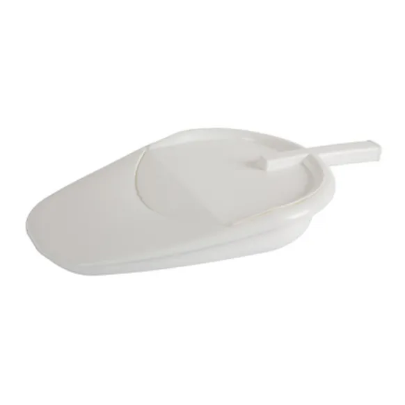 BASSIN DE LIT 2L
