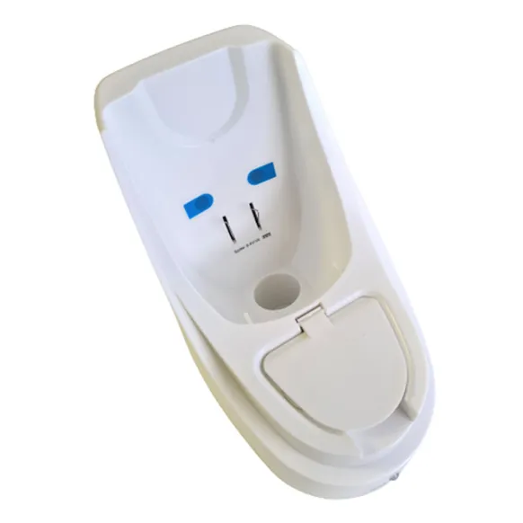 BATTERIE DE RECHANGE POUR BILIRUBINOMETRE DAVID BM-100A