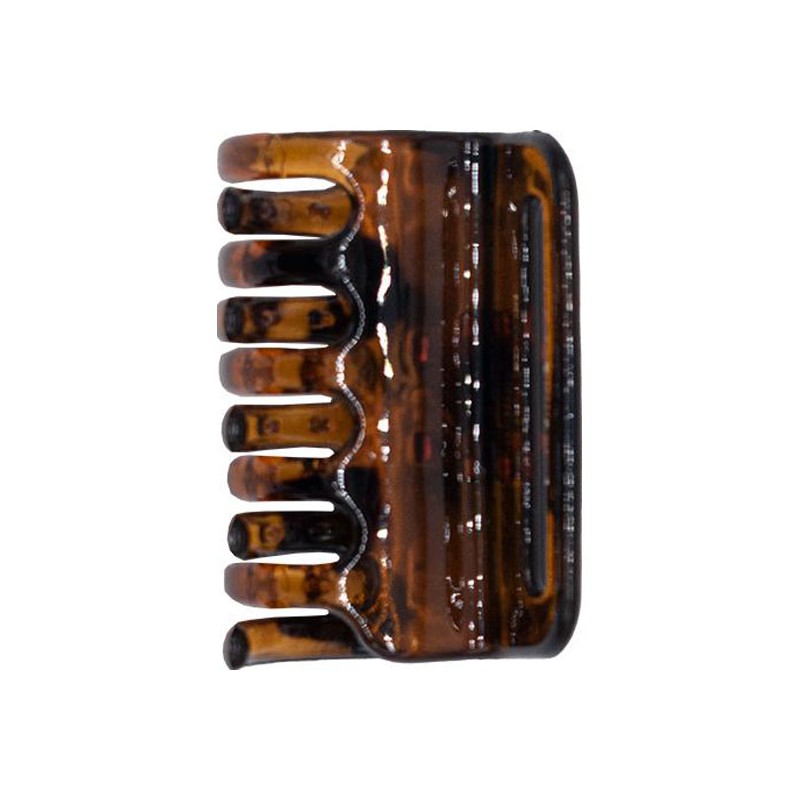 Pharmacie Bastille - Beter Trendy Classics pince XL écaille