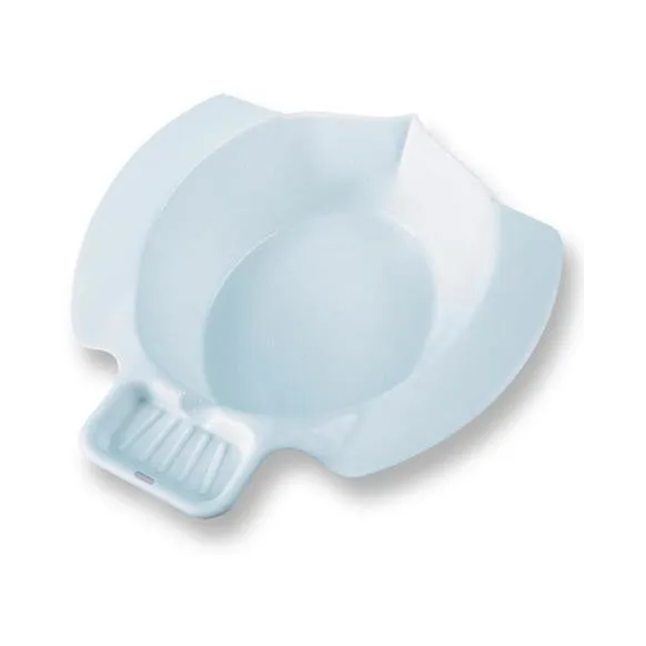 BIDET AMOVIBLE