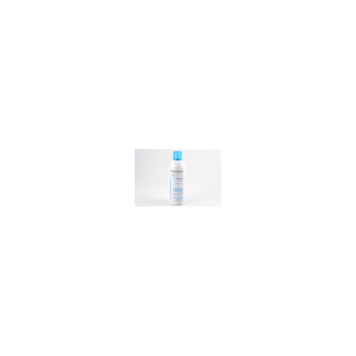 BIODERMA HYDRABIO BRUME APAISANTE 300ML