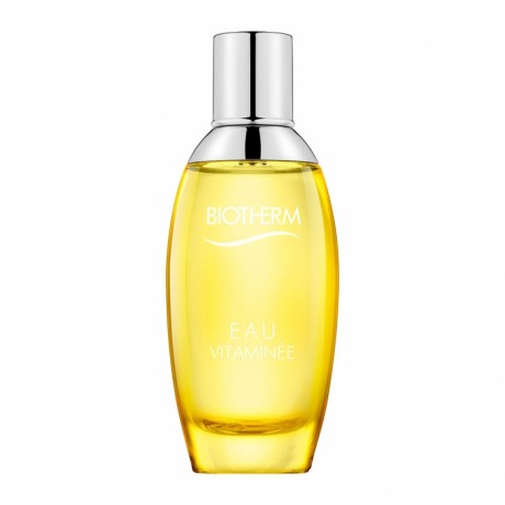 Biotherm Eau Vitaminée Eau de Toilette 50 ml