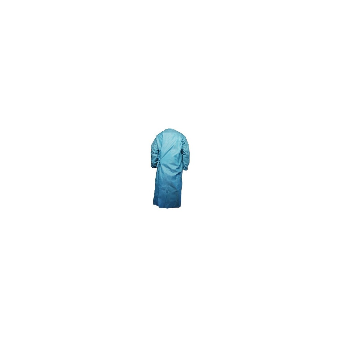 Blouse Chirurgical Lavable 10 Fois X1