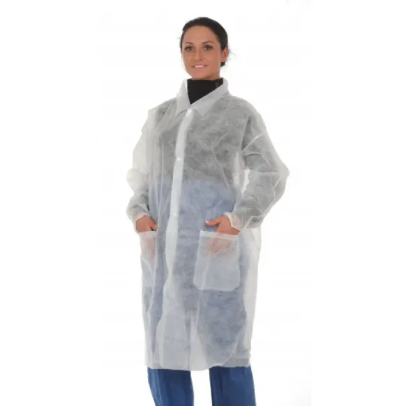 BLOUSE VISTEUR A BOUTONS PRESSION - TAIILLE L/XL