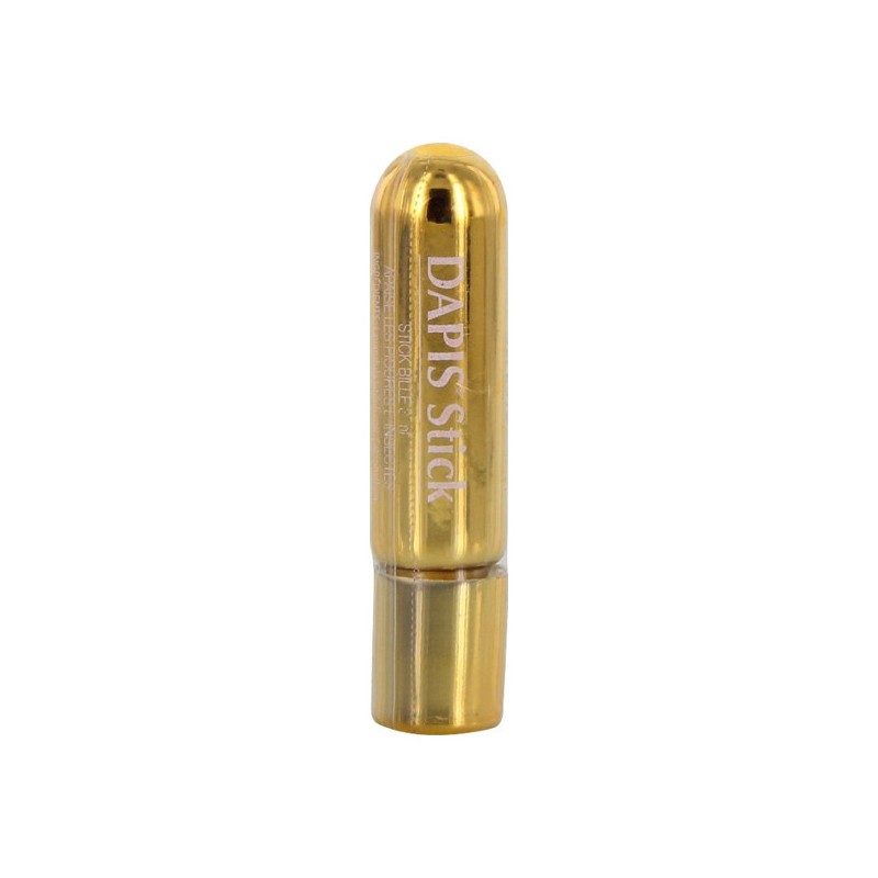 Pharmacie Bastille - Boiron Dapis Stick 3ml