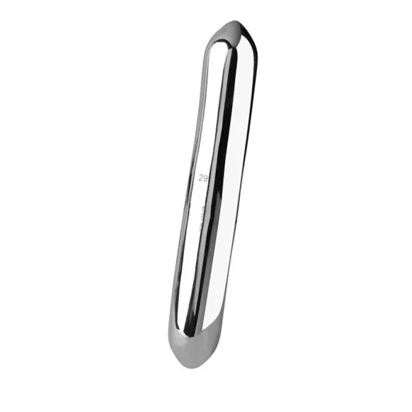 BOUGIE DE HÉGAR DOUBLE