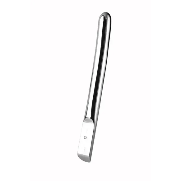 BOUGIE DE HÉGAR SIMPLE