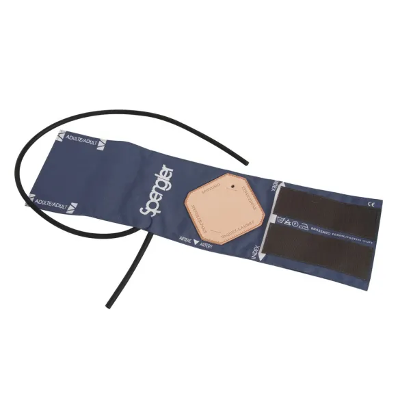 BRASSARD COMPLET LARGE ADULTE MAXI +2