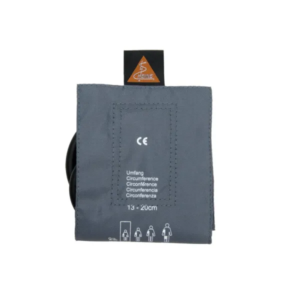 Brassard Enfant pour tensiomètre Gamma G7, G5 et GP - Heine