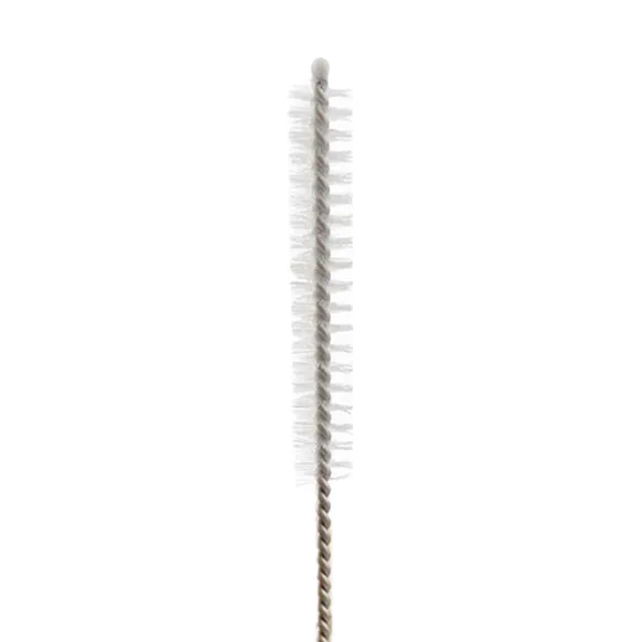 BROSSE DE NETTOYAGE SPARROW RPW LITE