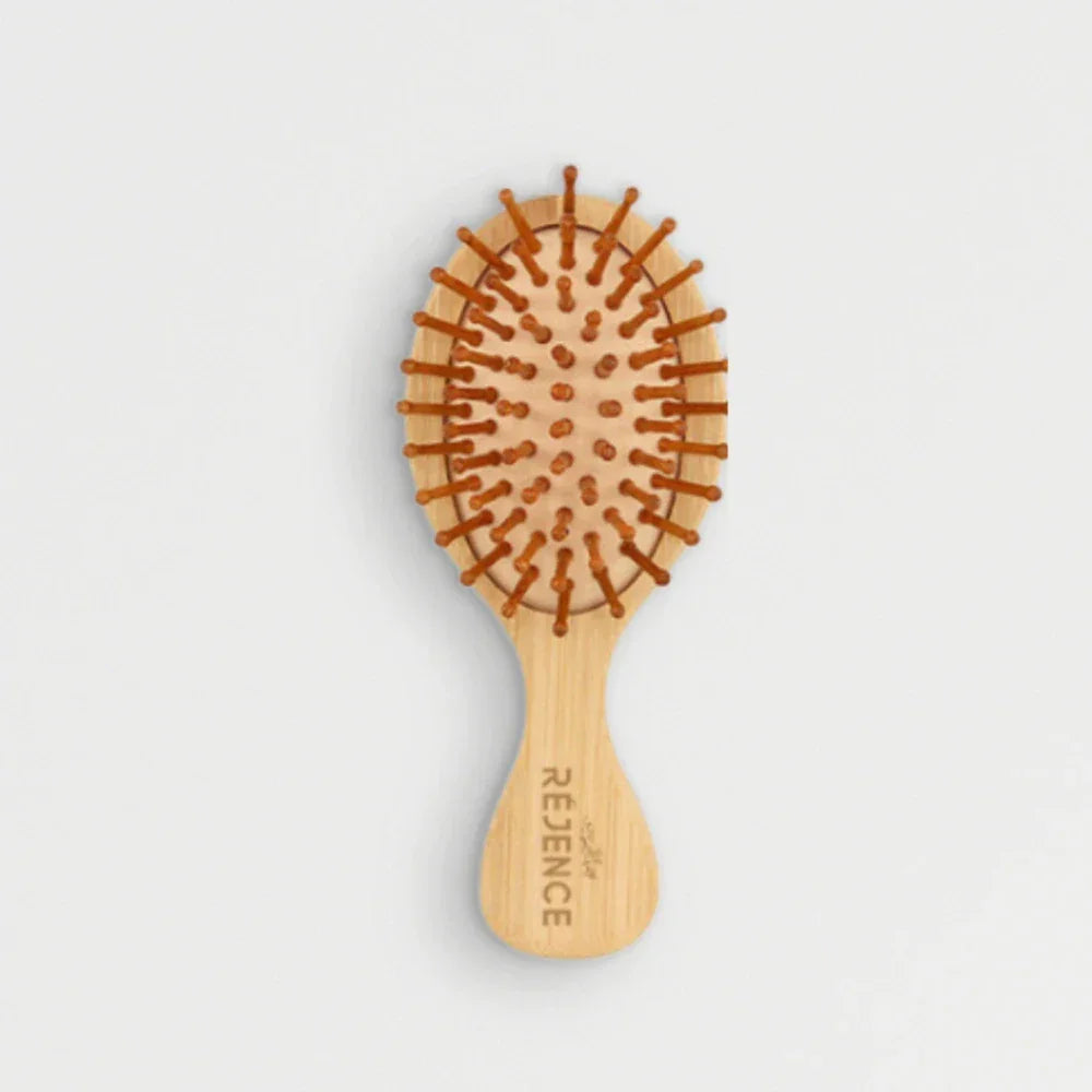 Brosse douce bébé, enfant