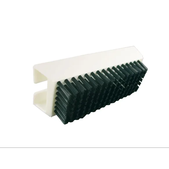 BROSSE POUR INSTRUMENTS