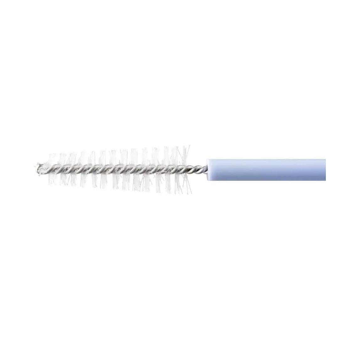 Brossette cervicale stérile 5.5mm - Boite 250