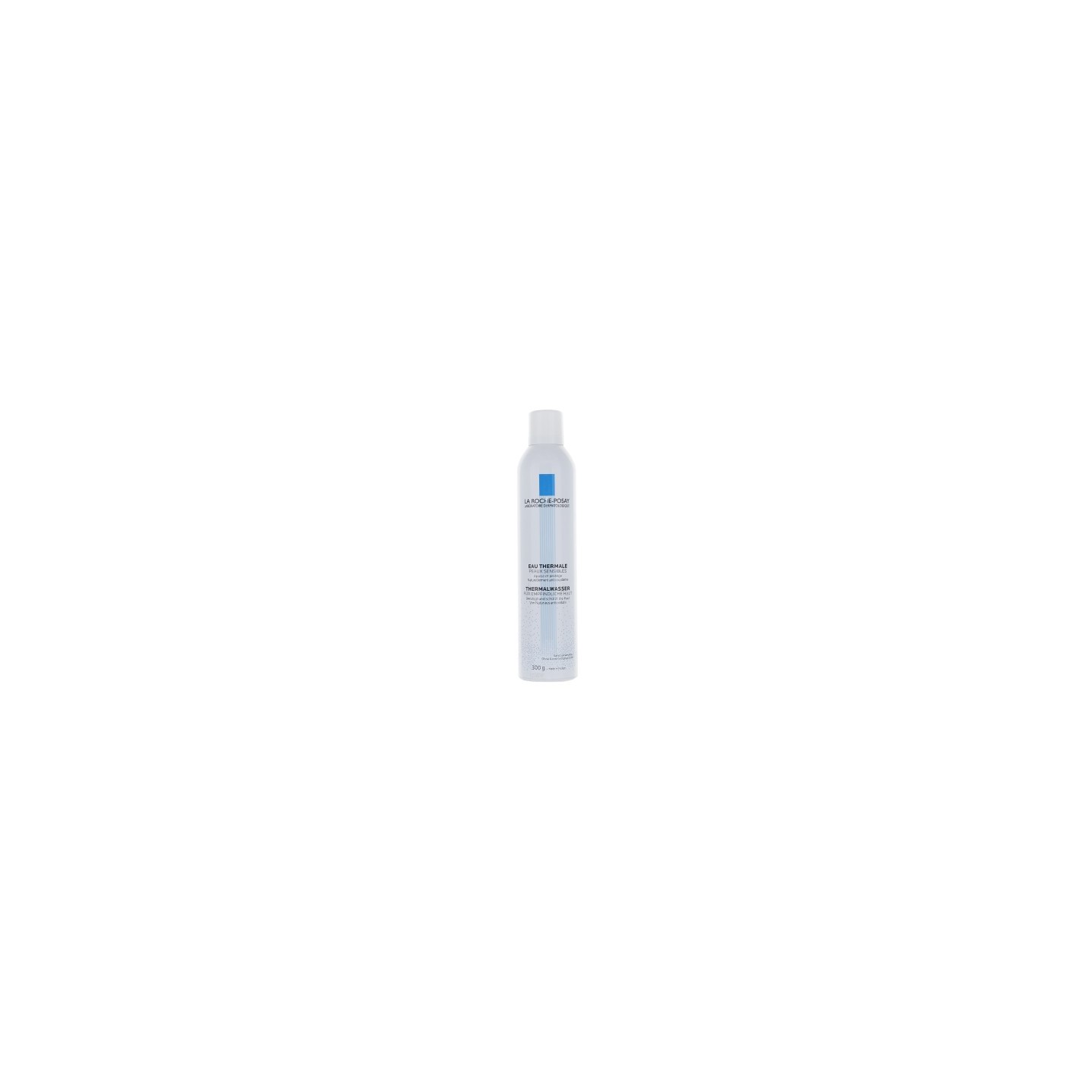 La roche posay Brumisateur 300ml