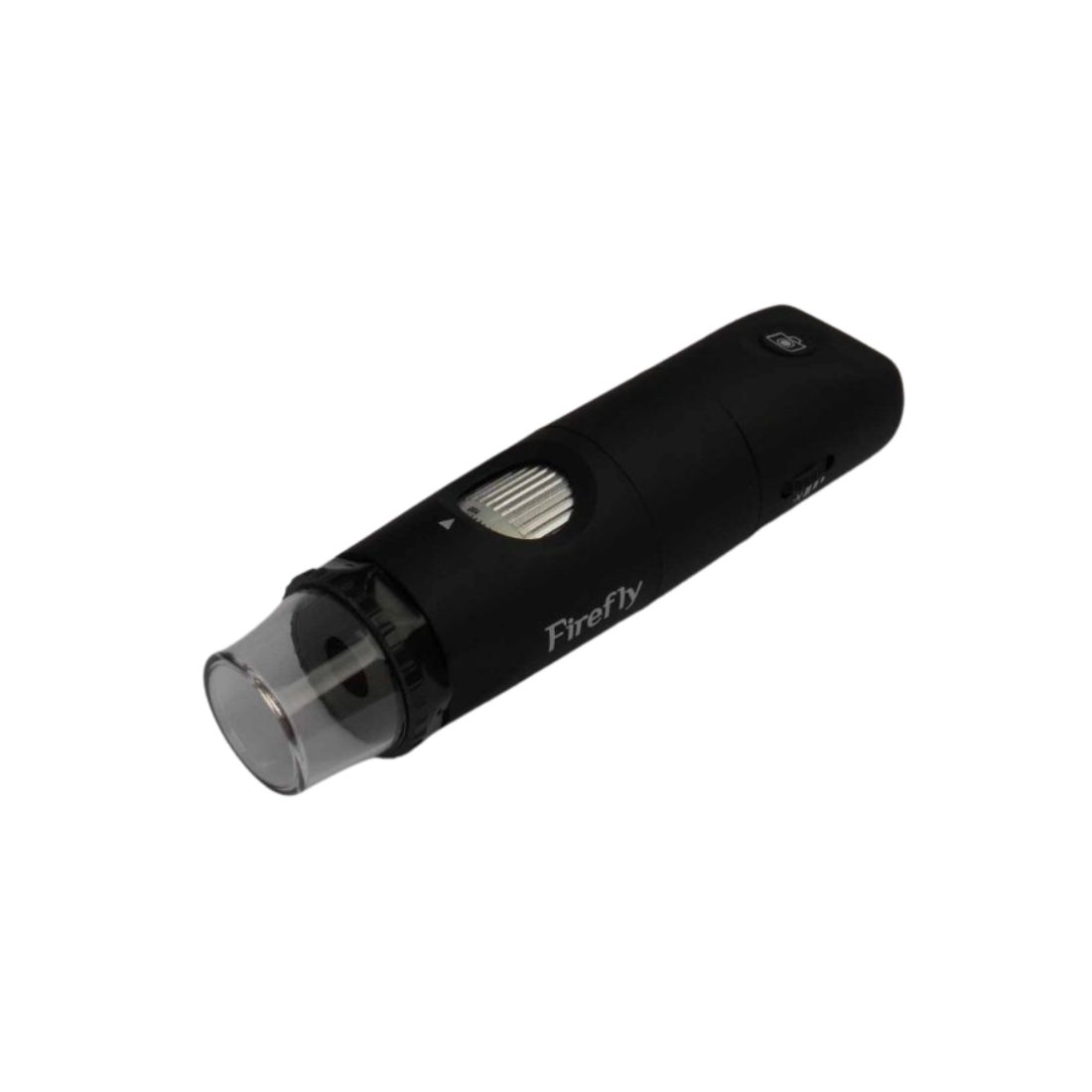 Camera Digitale Dermatoscope - Filaire | Firefly