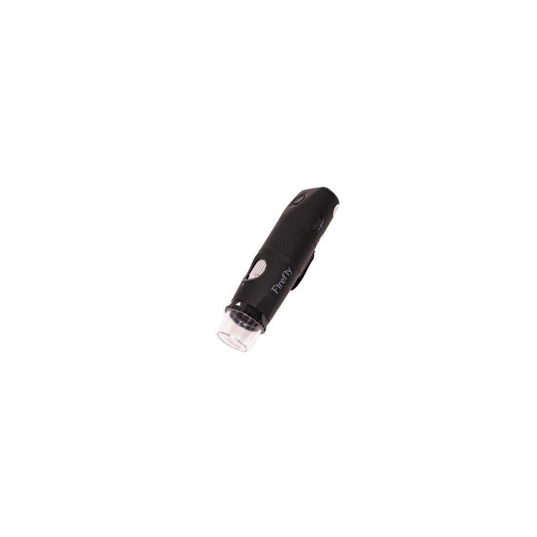 Caméra Digitale Dermatoscopique - Sans Fil | Firefly