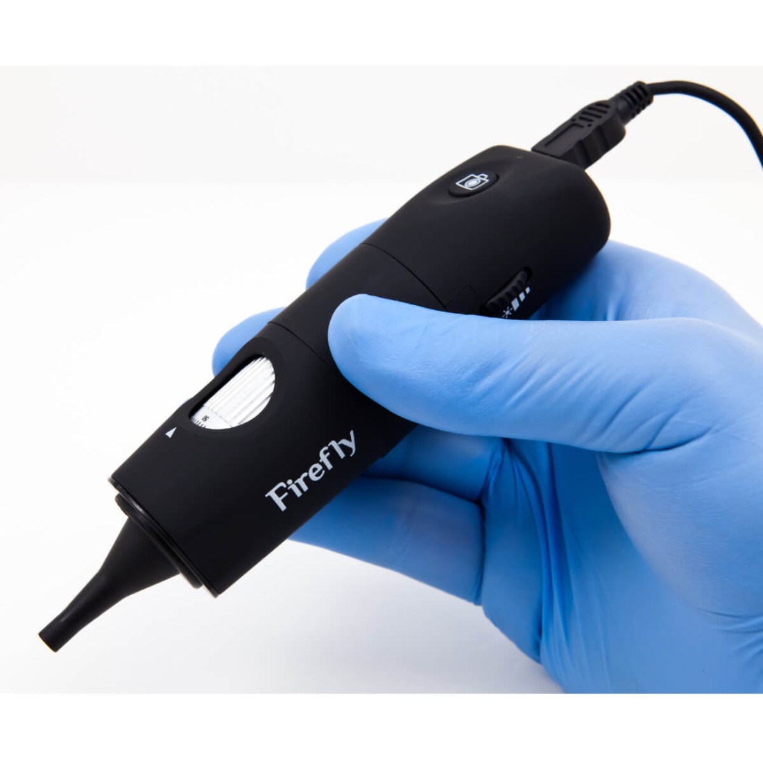 Camera Digitale Otoscopique - Filaire | Firefly