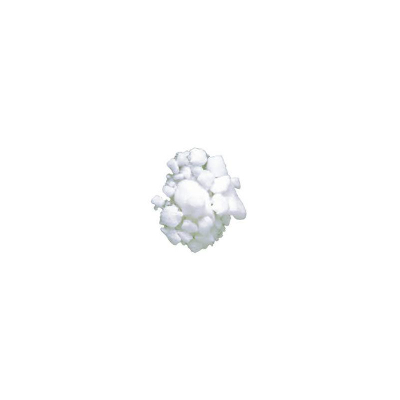 CAMPHRE Tablette 25 g
