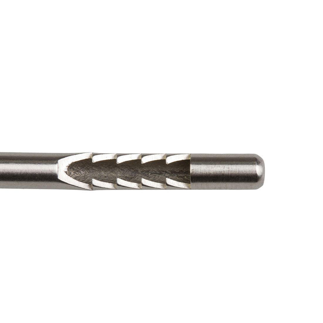 Canule de Novak Diamètre 2 mm 25 cm