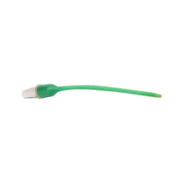 CANULE RECTALE PEDIATRIQUE 4.7 MM