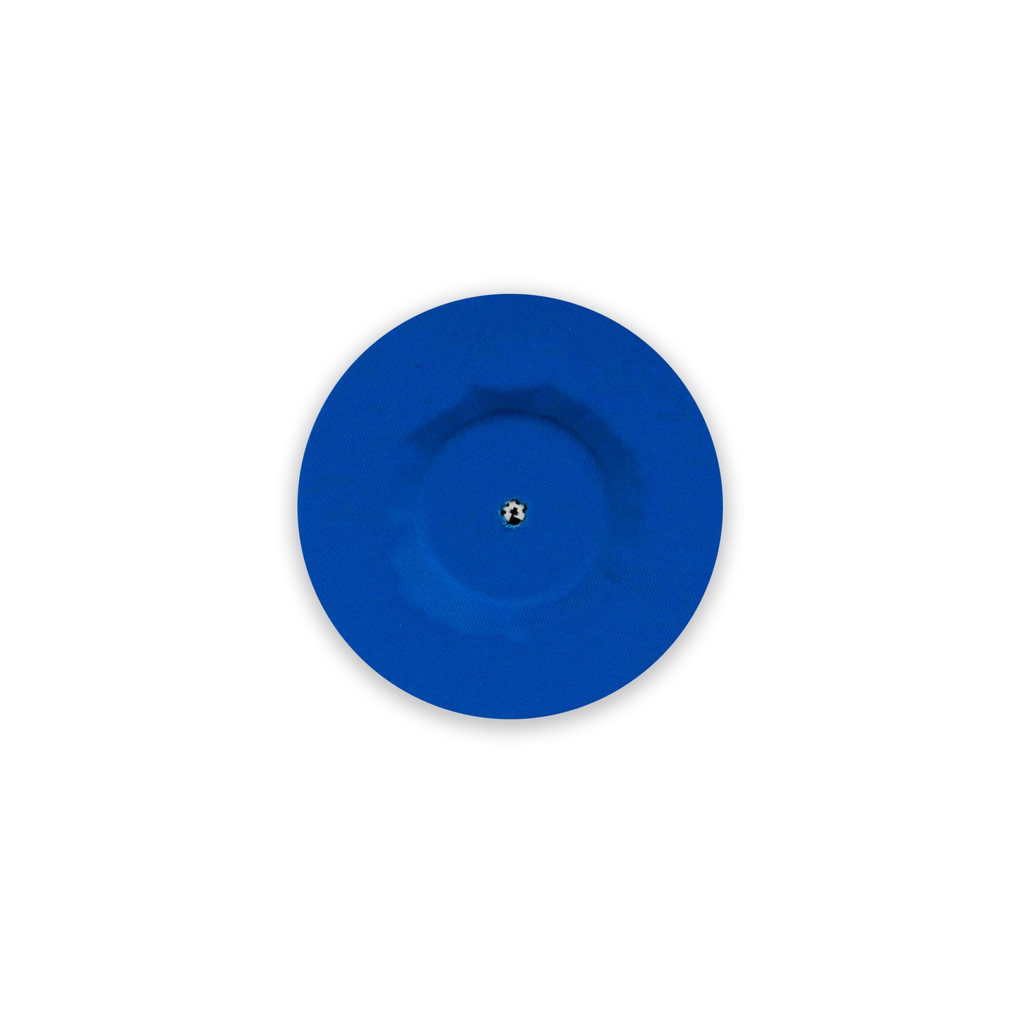 Capteur Protect Lot de 4 patchs Capteur Protect Bleu