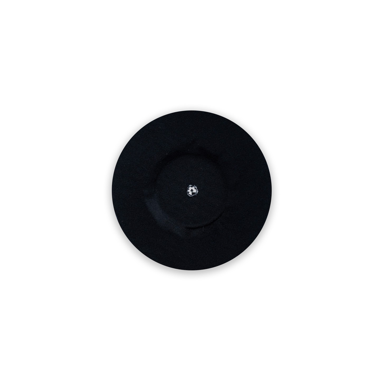 Capteur Protect Lot de 4 patchs Capteur Protect Noir
