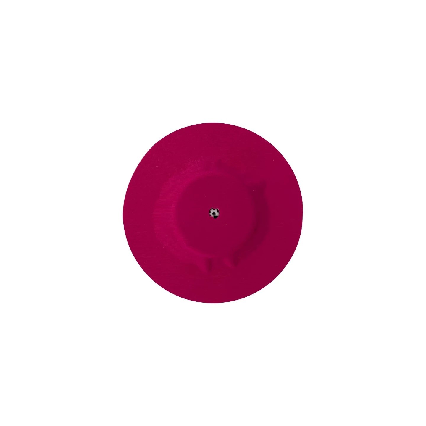 Capteur Protect Lot de 4 patchs Capteur Protect Rose