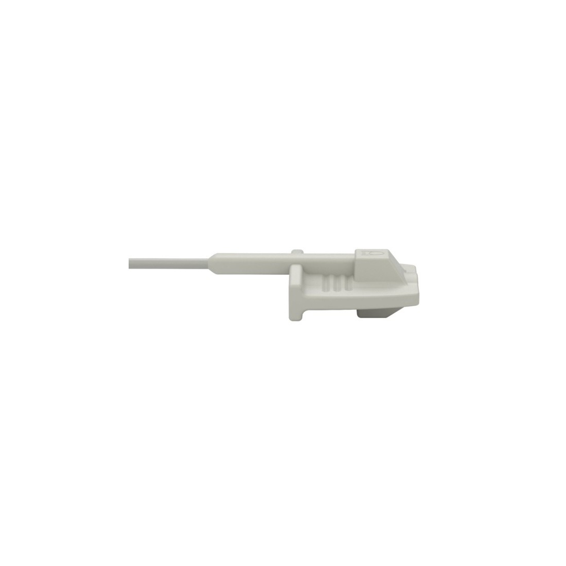 Capteur spo2 pour Spot-check 2VS - Spengler