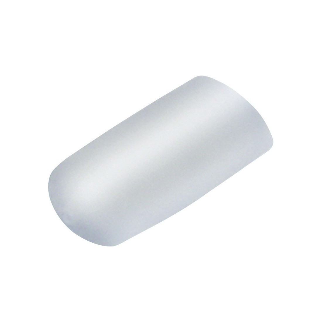 Capuchon d'Orteil Pur Gel - Taille S/M/L - Paquet de 6