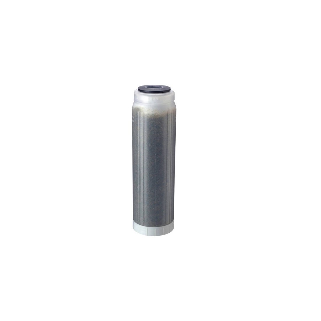 Cartouche filtrante pour Aquamed